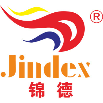 特雷斯集團(tuán)